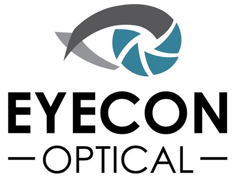 Www. eyexcon .com. Things To Know About Www. eyexcon .com. 